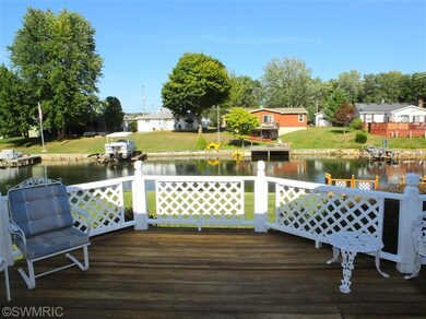 2010 Island Dr, Wayland, MI 49348 - photo 5