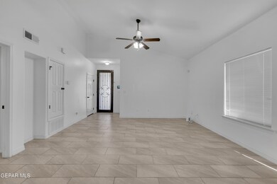 13668 Beobridge Ave, Horizon City, TX 79928 - photo 5