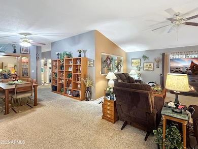 3700 S Tomahawk Rd unit 102, Apache Junction, AZ 85119 - photo 4