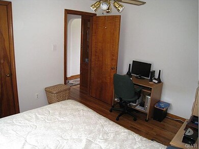 8368 Airport Rd, Bath, PA 18014 - photo 7