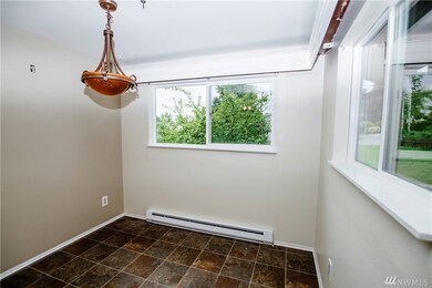 130 76th St SW, Everett, WA 98203 - photo 7