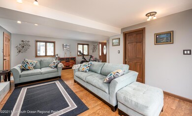 55 Westbrook Rd-9