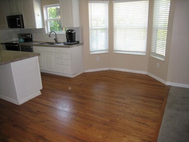 4413 Haybury Dr, New Albany, OH 43054 - photo 5