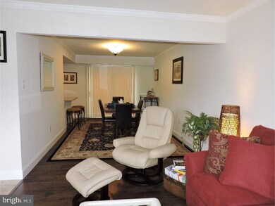 4 Roberts Place, Willingboro, NJ 08046 - photo 4