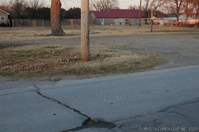 0 Bollinger unit 1943596, Henryetta, OK 74437 - photo 5