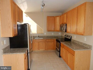 8335 Township Dr, Owings Mills, MD 21117 - photo 7