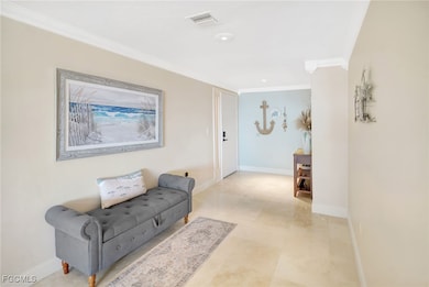 Pointe Royale unit 101, Fort Myers, FL 33901 - photo 5