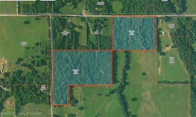 475201 E 850 Rd, Stilwell, OK 74960 - photo 3