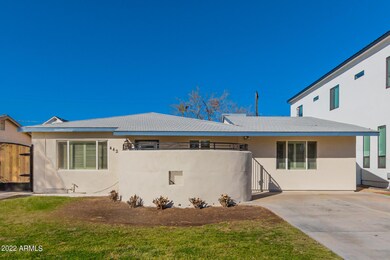 0002-2-Montecito