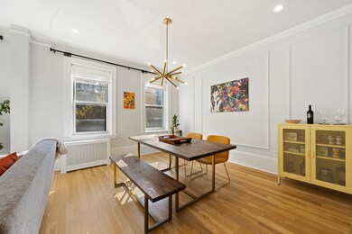 920 Hudson St unit 2B, Hoboken, NJ 07030 - photo 6