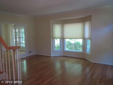 6410 Medallion Dr, Fredericksburg, VA 22407 - photo 5