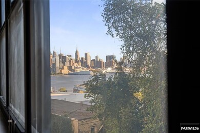 The Galaxy Towers unit 11E, West New York, NJ 07093 - photo 3