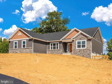 7612 Shenandoah Ct, Boonsboro, MD 21713 - photo 4