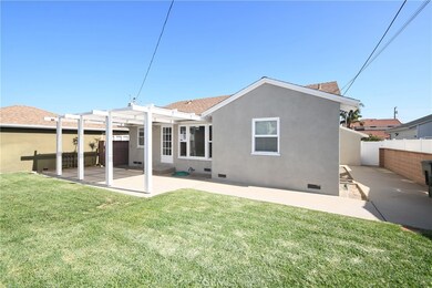 19917 Ingrum Way, Torrance, CA 90503 - photo 6