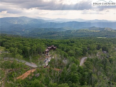 Lot T5 Timber Rock Trail, Banner Elk, NC 28604 - photo 7