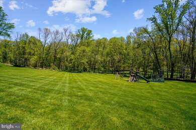 2126 Winton Ct, Eldersburg, MD 21784 - photo 6