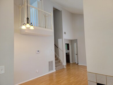 8610 Lake Crystal Dr, Houston, TX 77095 - photo 6