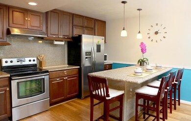 2510 Torrey Pines Rd unit 209, La Jolla, CA 92037 - photo 2