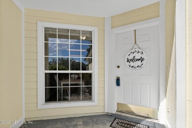 7607 Hovering Mist Way (6)