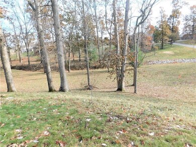 712 S Christy Rd, Greensburg, IN 47240 - photo 3