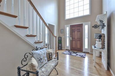 5734 Chancery Place, Liberty Township, OH 45011 - photo 5