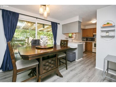 1127 Skipper Ave, Eugene, OR 97404 - photo 7