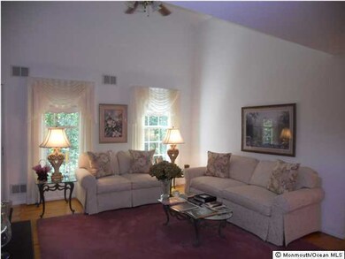 16 Chestnut Ct unit C, Brielle, NJ 08730 - photo 4