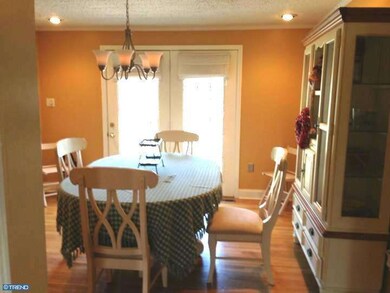 224 Colony Place, Swedesboro, NJ 08085 - photo 7