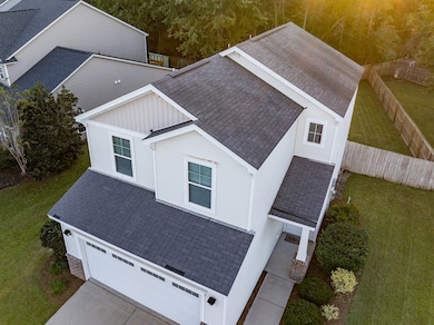 50 Glenwood Ct, Pooler, GA 31322 - photo 5