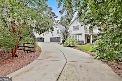 49 Standing Rock Rd, Senoia, GA 30276 - photo 2