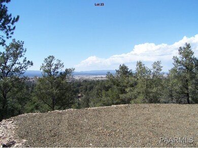 6960 W Secret Springs Trail, Prescott, AZ 86305 - photo 3