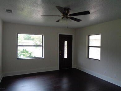 6518 Burgundy Rd S, Jacksonville, FL 32210 - photo 4