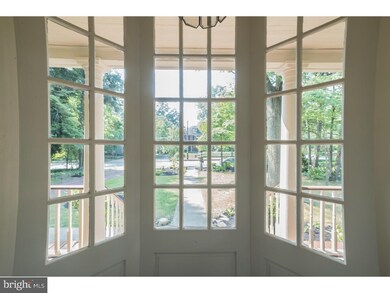 335 E Main St, Moorestown, NJ 08057 - photo 5