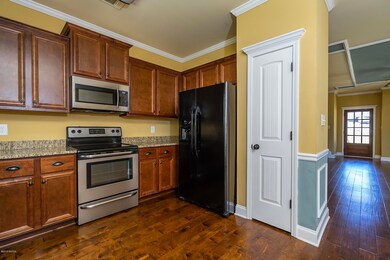 878 Natures Walk, Gray, GA 31032 - photo 7