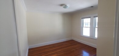 42 Barnard Rd unit 44, Belmont, MA 02478 - photo 7
