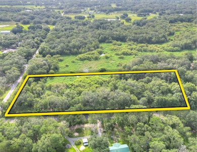 0 Hovan Ave, Plant City, FL 33565 - photo 2