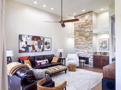 54974 Oaktree unit A24, La Quinta, CA 92253 - photo 5