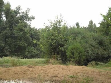 16 Frie Ln, Jonesboro, AR 72401 - photo 6