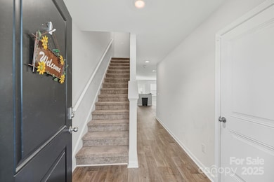 4712 N Palm View Cir, North Charleston, SC 29418 - photo 2