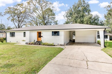 142 Memory Lane Updated-2