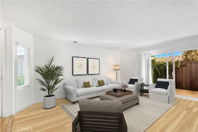 268 Lemon Grove, Irvine, CA 92618 - photo 3