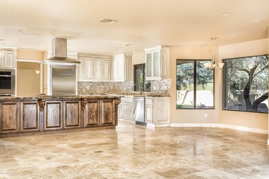 6171 N Camino de Michael-3424-Edit