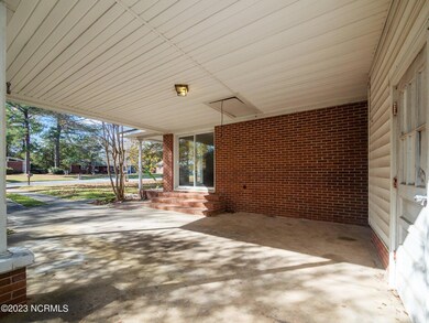 119 Arthur Ct, Jacksonville, NC 28546 - photo 6