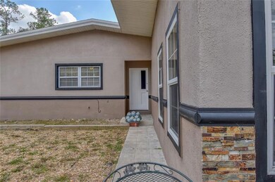 24100 SW Beaver Dr, Dunnellon, FL 34431 - photo 4