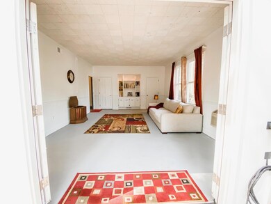 228 Thread Needle Rd E, Augusta, GA 30907 - photo 6