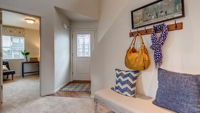 61588 SE Lapis Place, Bend, OR 97702 - photo 3