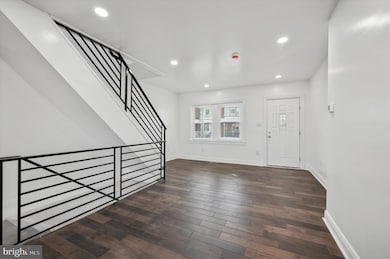 6733 N Woodstock St, Philadelphia, PA 19138 - photo 7