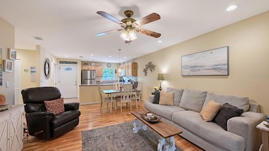 1953 Settlement Rd unit 14, Venice, FL 34285 - photo 5