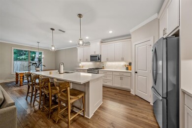 7229 Rolling Acres Place, Tyler, TX 75707 - photo 7