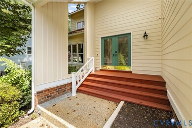 8708 Ewes Ct, North Chesterfield, VA 23236 - photo 5